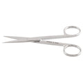 Ciseaux droits pointus, 13cm