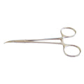 Pince hémostatique HALSTEAD MOSQUITO courbe mors fins 724.01