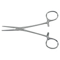 Pince hémostatique de CRILLE 14cm