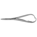 Porte aiguilles MATHIEU 743.00