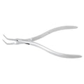 Pince à tenons courbe 14cm