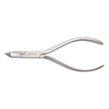 Pince de WEINGART - 14 cm