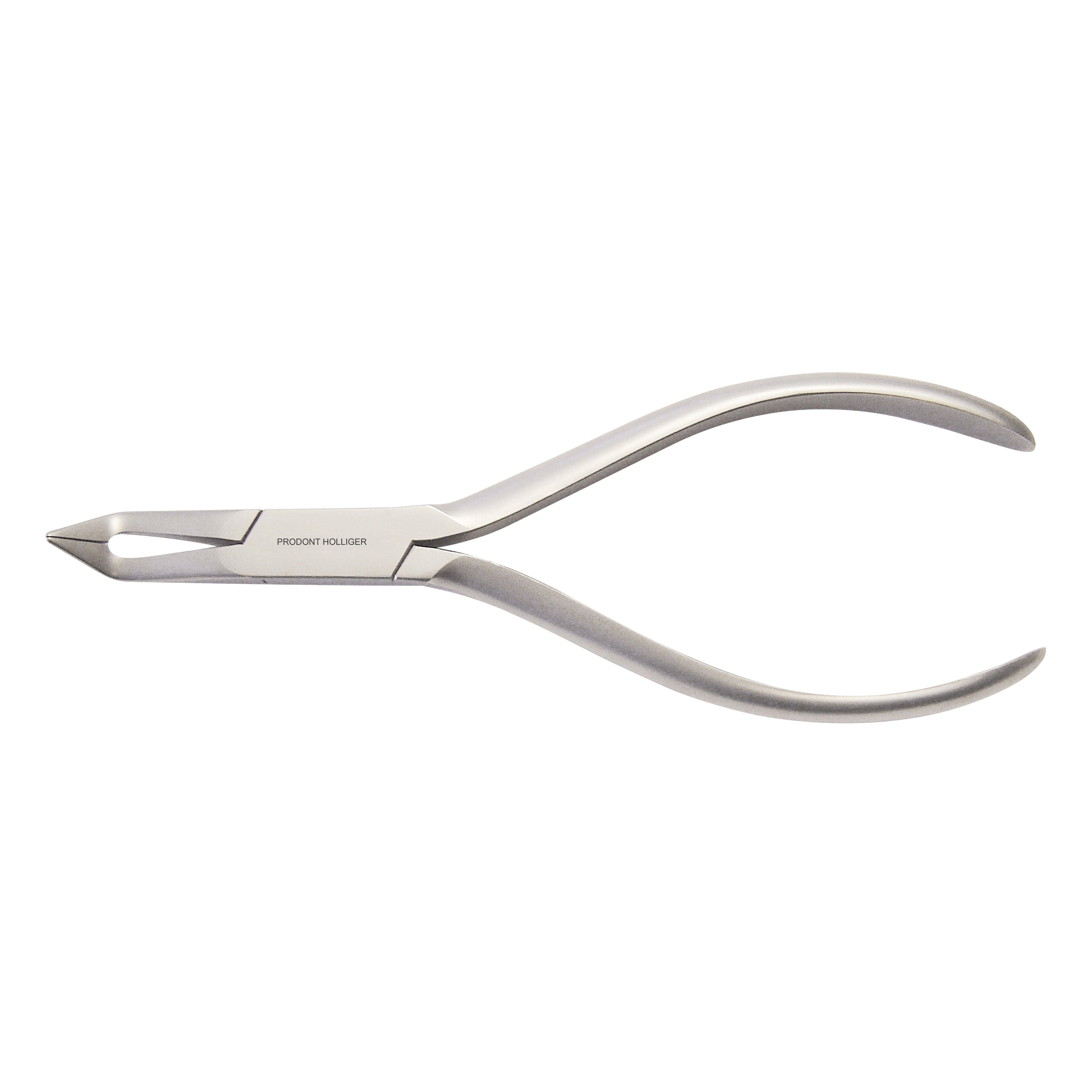Pince de WEINGART - 14 cm