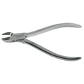 Pince coupante tranchants obliques 14cm 832.00