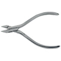 Pince ADAMS 875.00