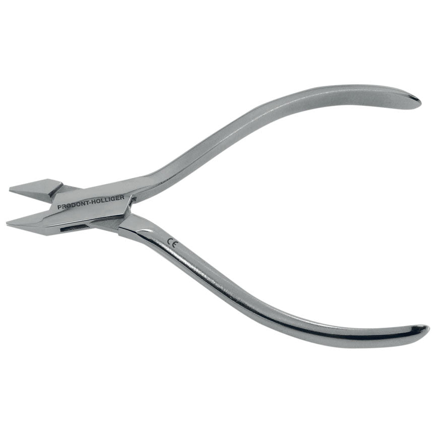 Pince ADAMS 875.00