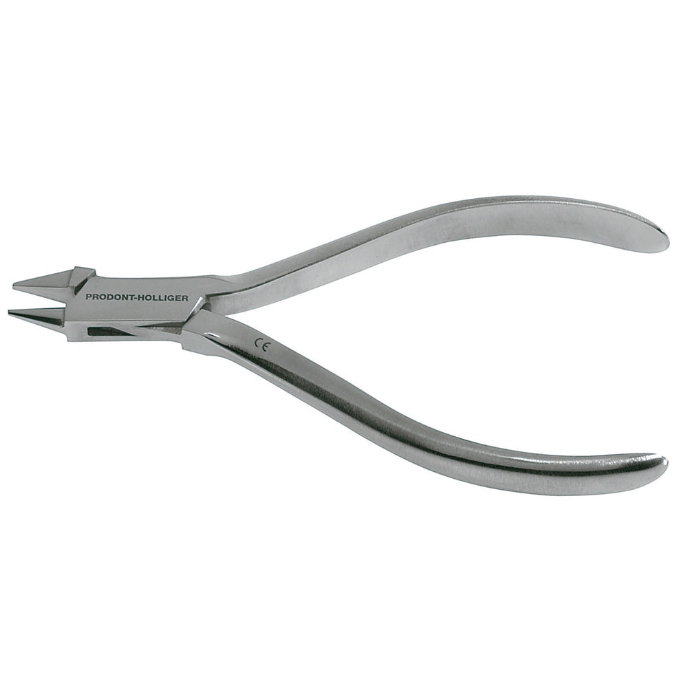 Pince ANGLE 876.00