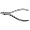 Pince ANGLE 876.00