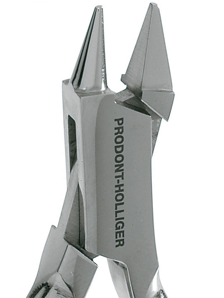 Pince ANGLE 876.00