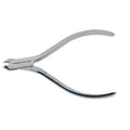Pince ADERER diamètre 0,9mm 881.00