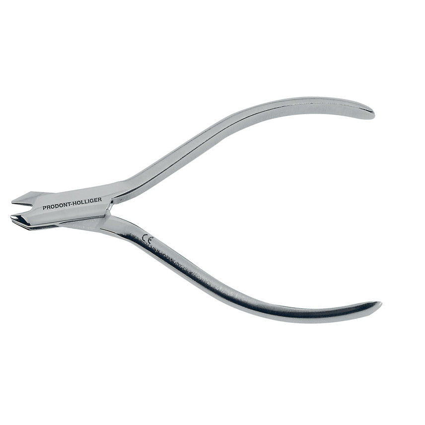 Pince ADERER diamètre 0,9mm 881.00