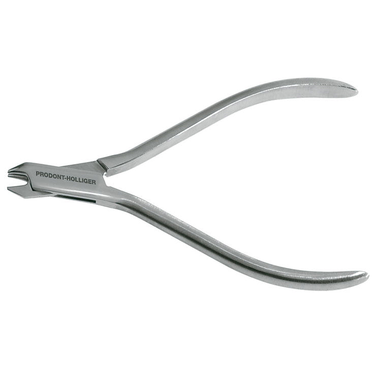 Pince ADERER diamètre 0,7mm 882.00