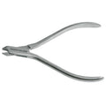 Pince ADERER diamètre 0,7mm 882.00