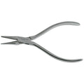 Pince SCHWARZ 894.00