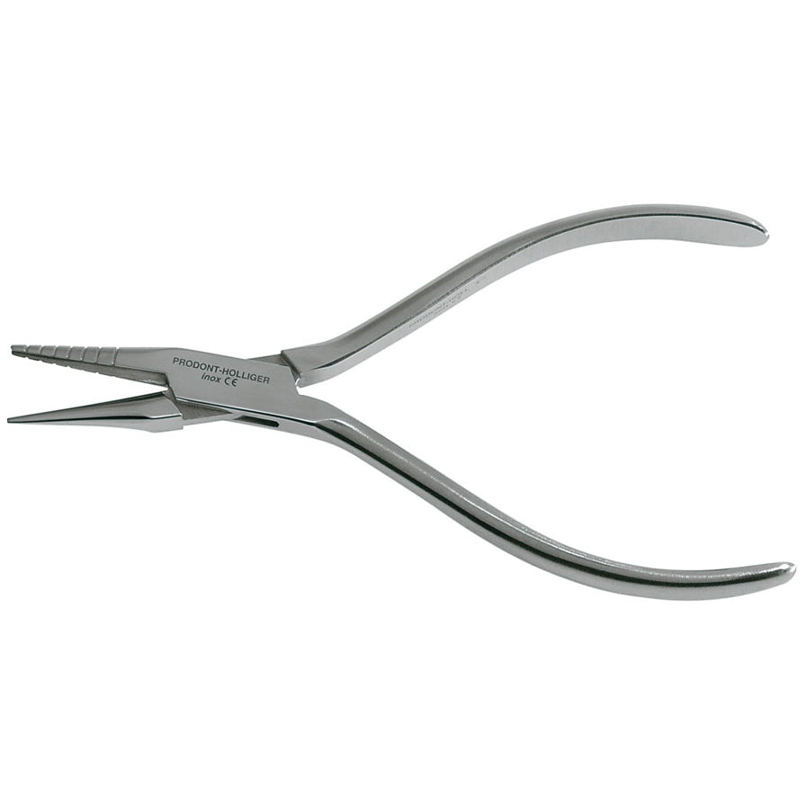 Pince SCHWARZ 894.00
