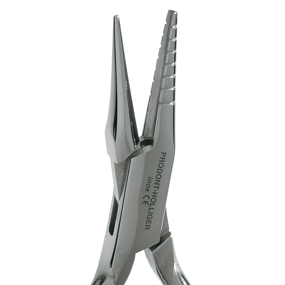 Pince SCHWARZ 894.00
