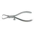 Pince FURRER 897.00