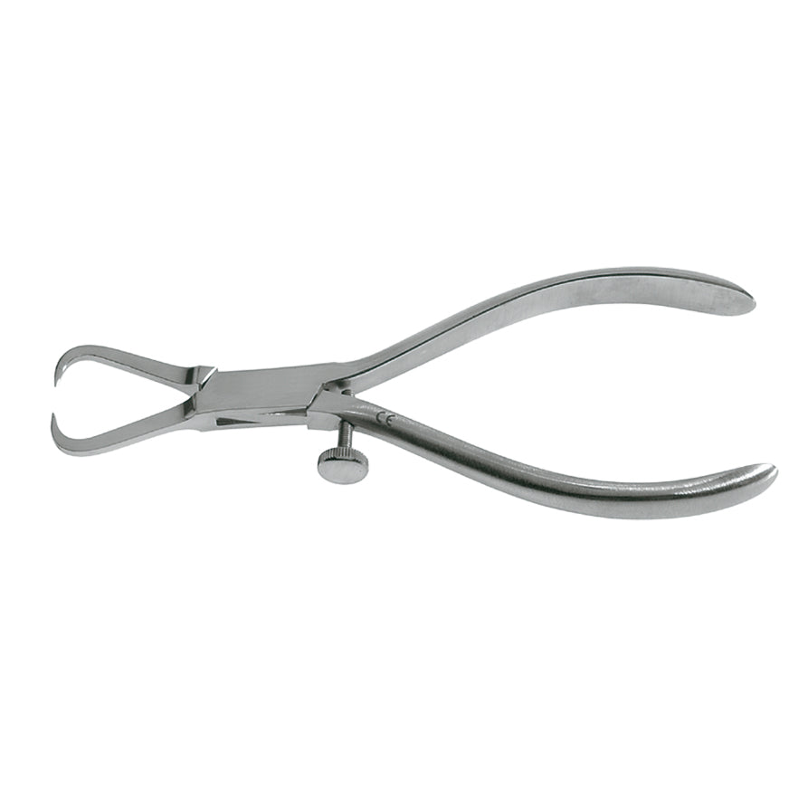 Pince FURRER 897.00