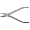 Pince WALDSACHS 900.00