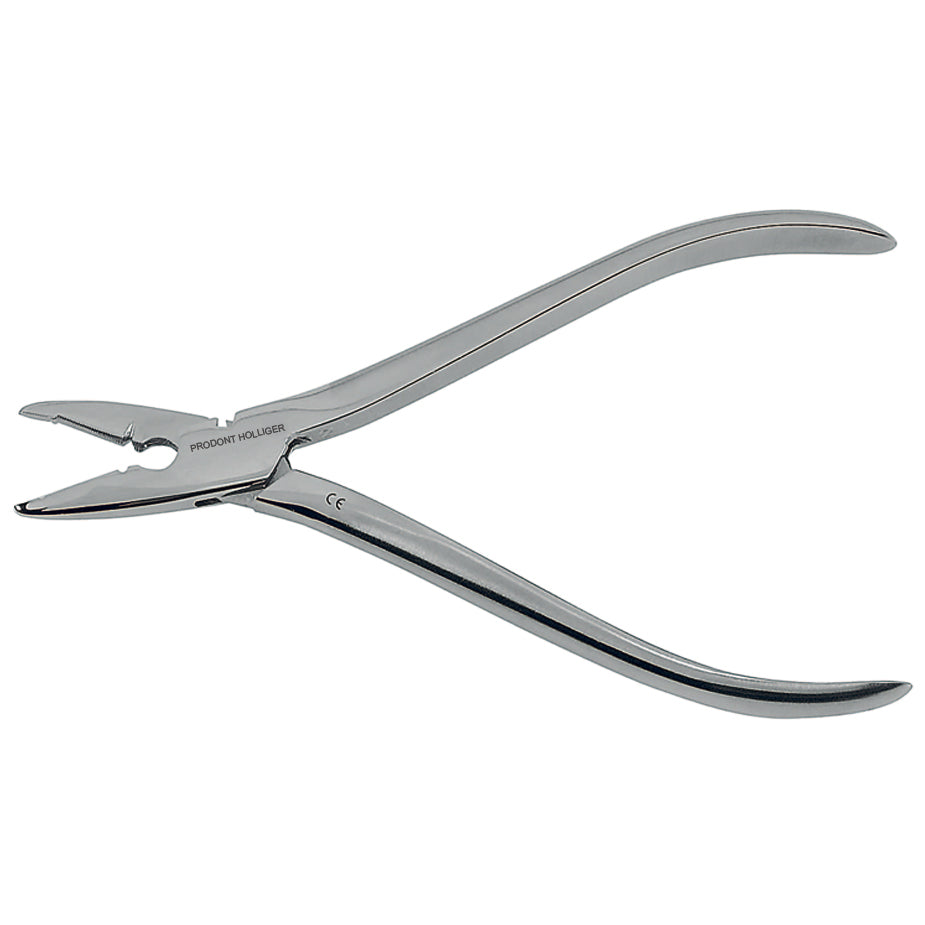 Pince WALDSACHS 900.00