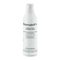 FORMABRILL+ FT46/16052