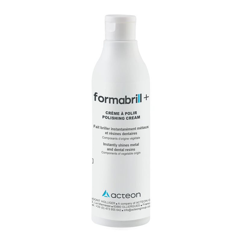 FORMABRILL+ FT46/16052