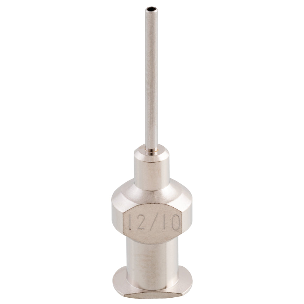 Aiguille 12/10 FU36/0414