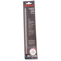 Brasure argent 40 % avec flux c22 FU46/1502
