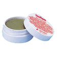 Pâte isoflam FU46/15201