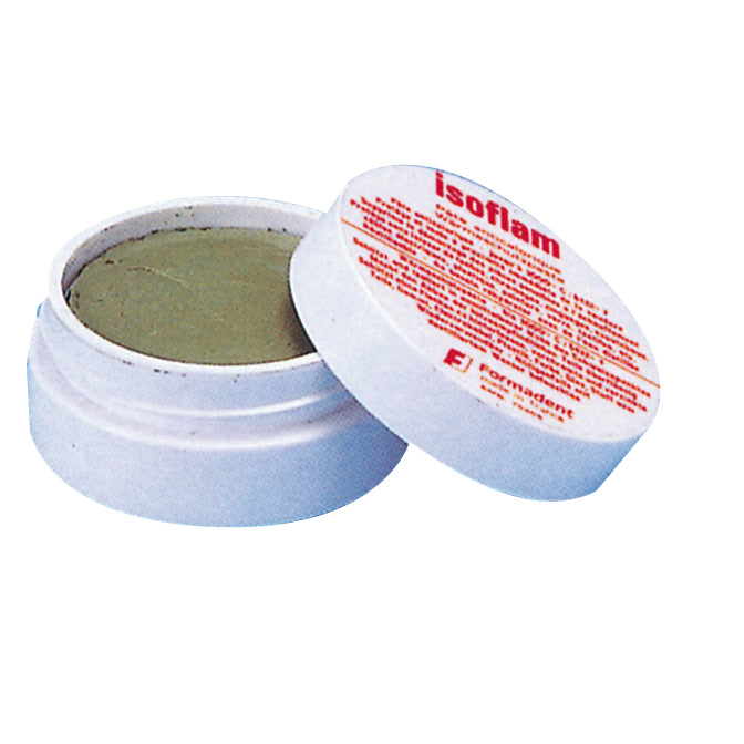 Pâte isoflam FU46/15201