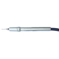 Stylo pour microtorch II+ FU55/0343
