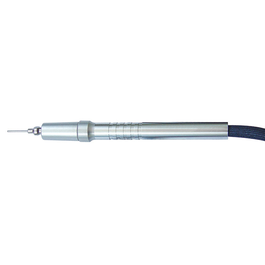 Stylo pour microtorch II+ FU55/0343