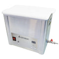 Bac à ultrasons 5L PH500N