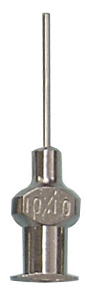 Adaptateur oxygaz FU36/0313