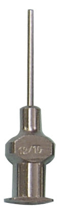 Adaptateur oxygaz FU36/0313