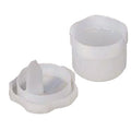 Bol pour machine a alginate