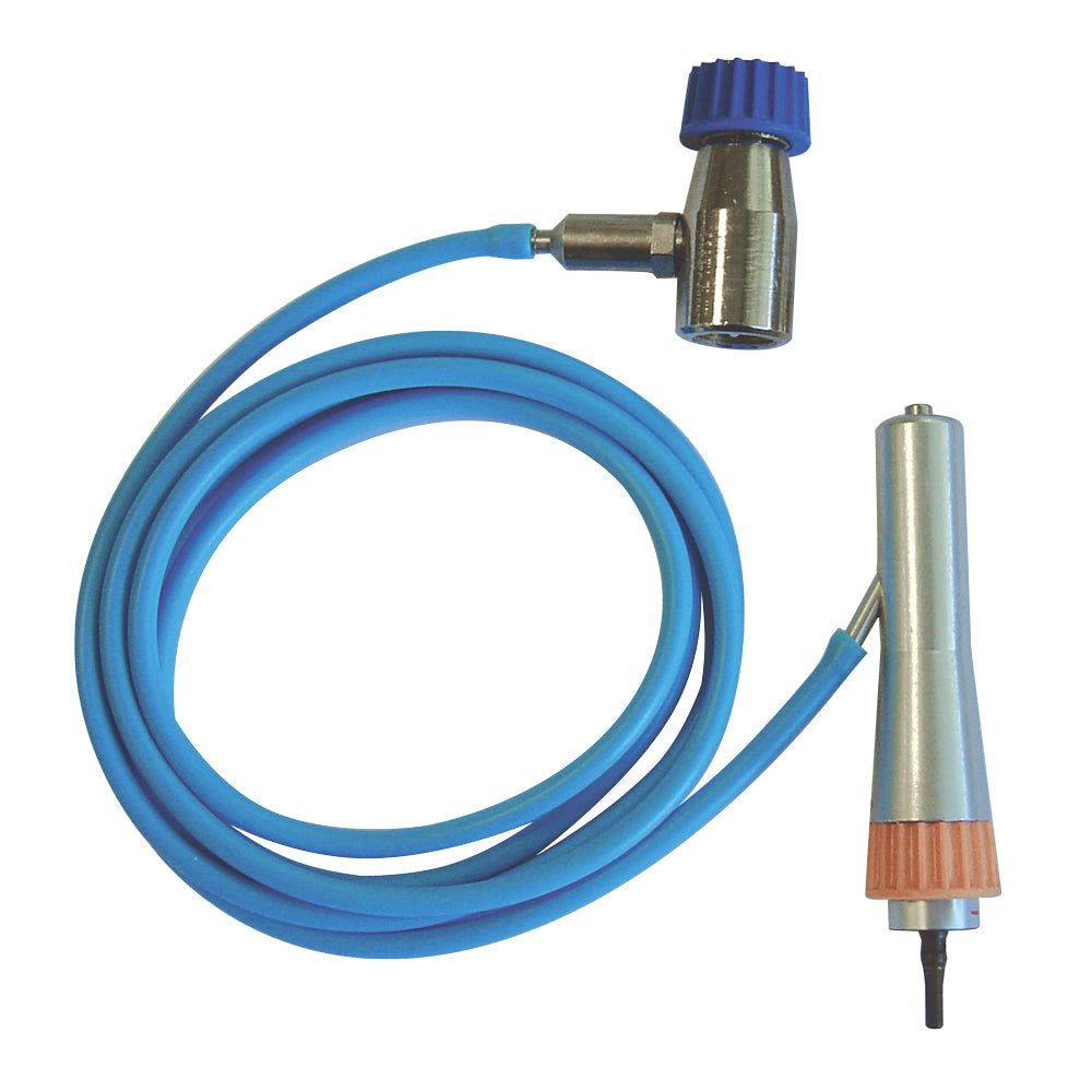 Adaptateur oxygaz FU36/0313