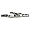 Embout pince crocodile FU36/0450