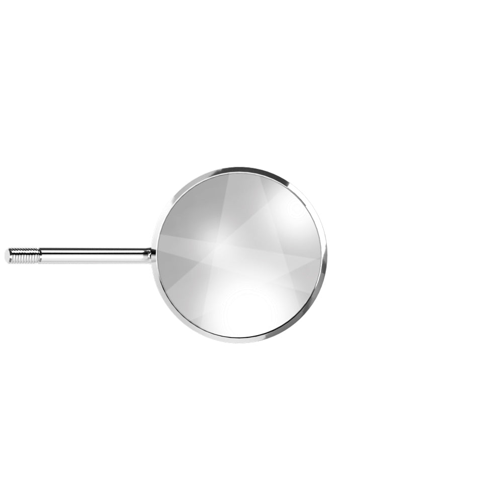 Miroir PURE REFLECT plan 7 ss