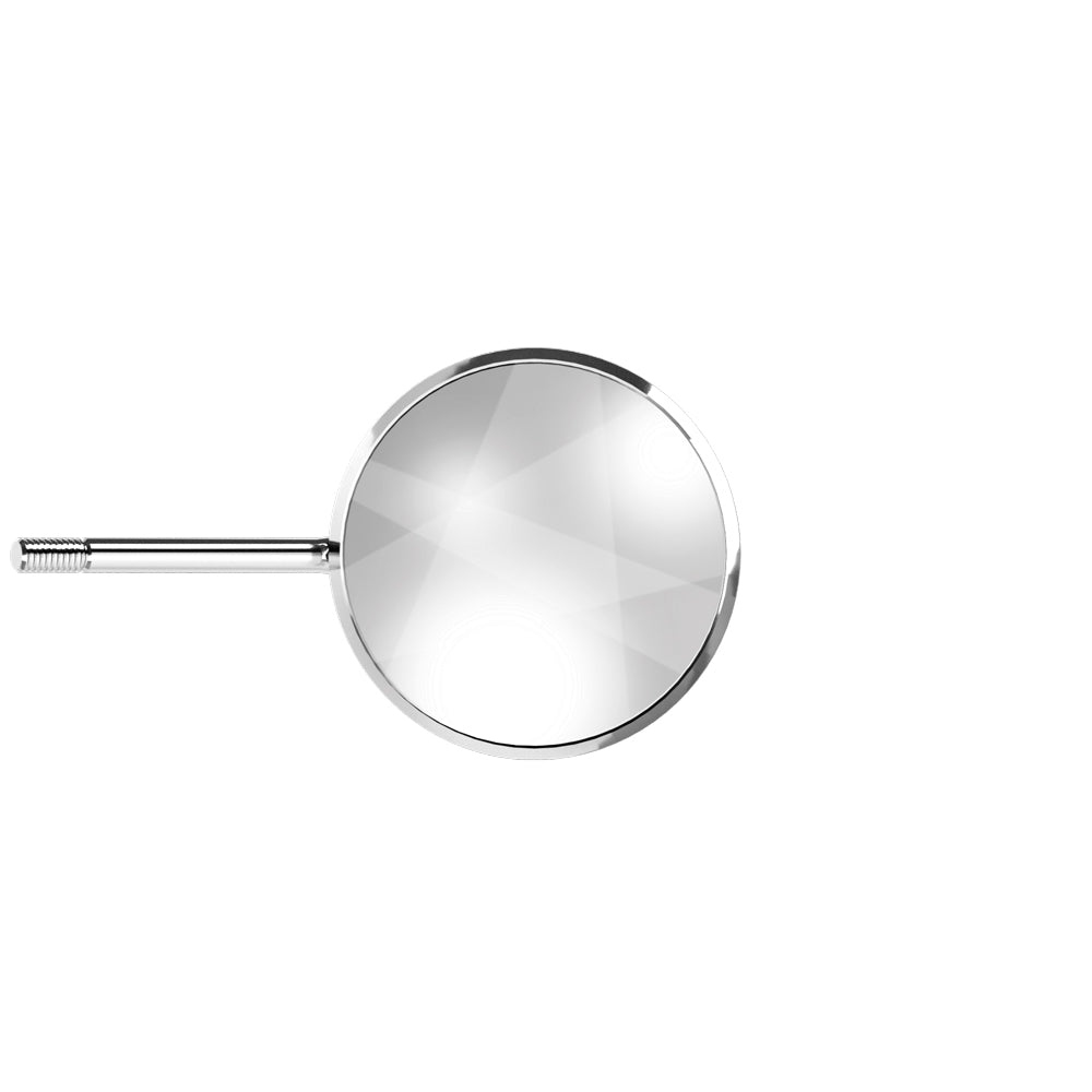 Miroir PURE REFLECT p8 unité