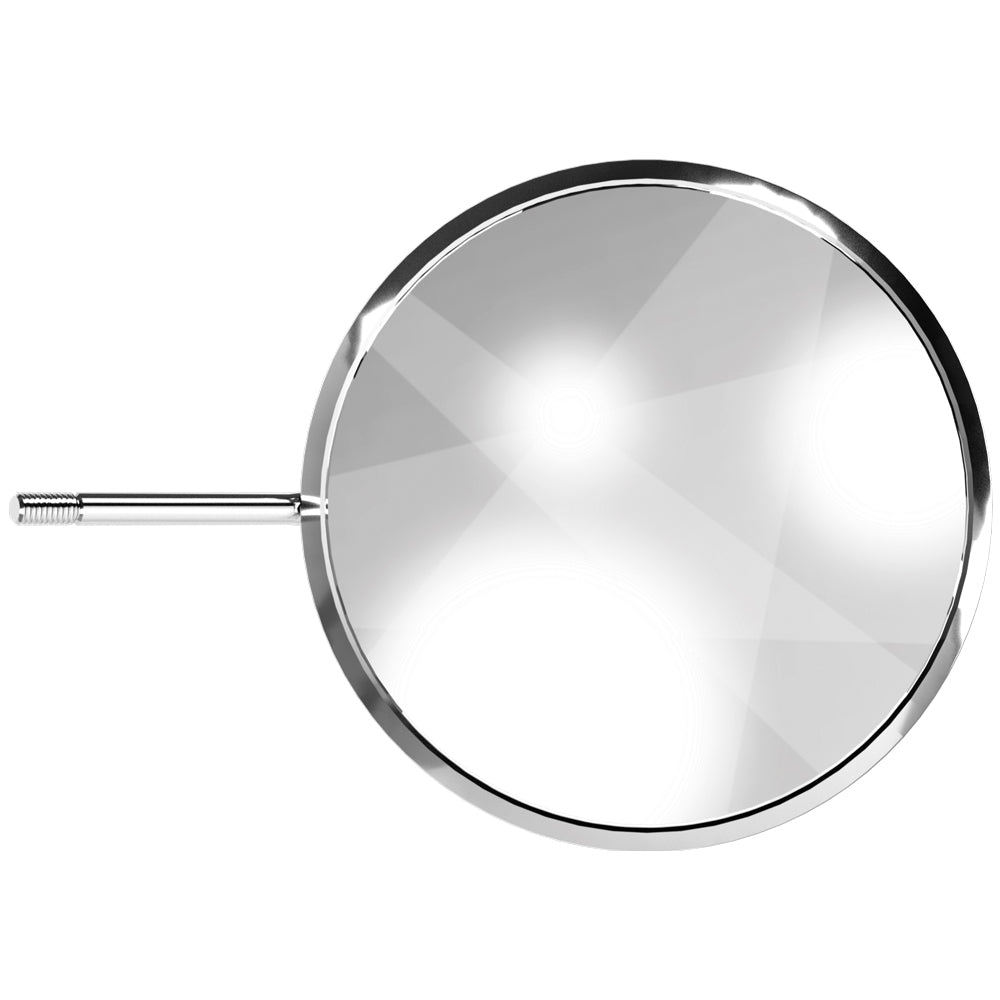 Miroir PURE REFLECT p10 unité