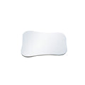 Miroir photo TI face occlusale adulte