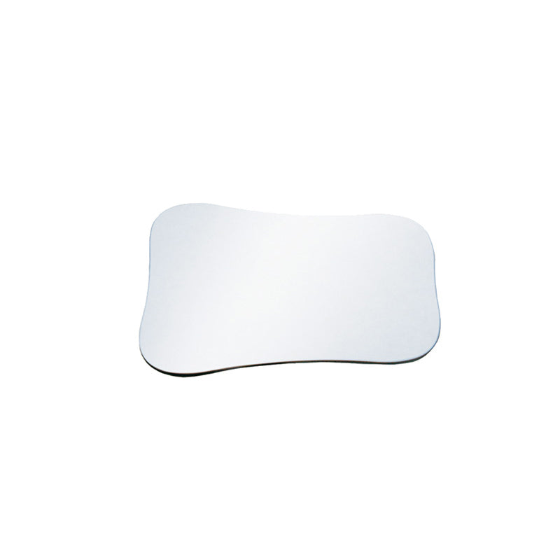 Miroir photo TI face occlusale adulte