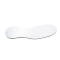 Miroir photo TI face vestibulaire
