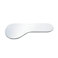 Miroir photo PURE REFLECT face linguale fin