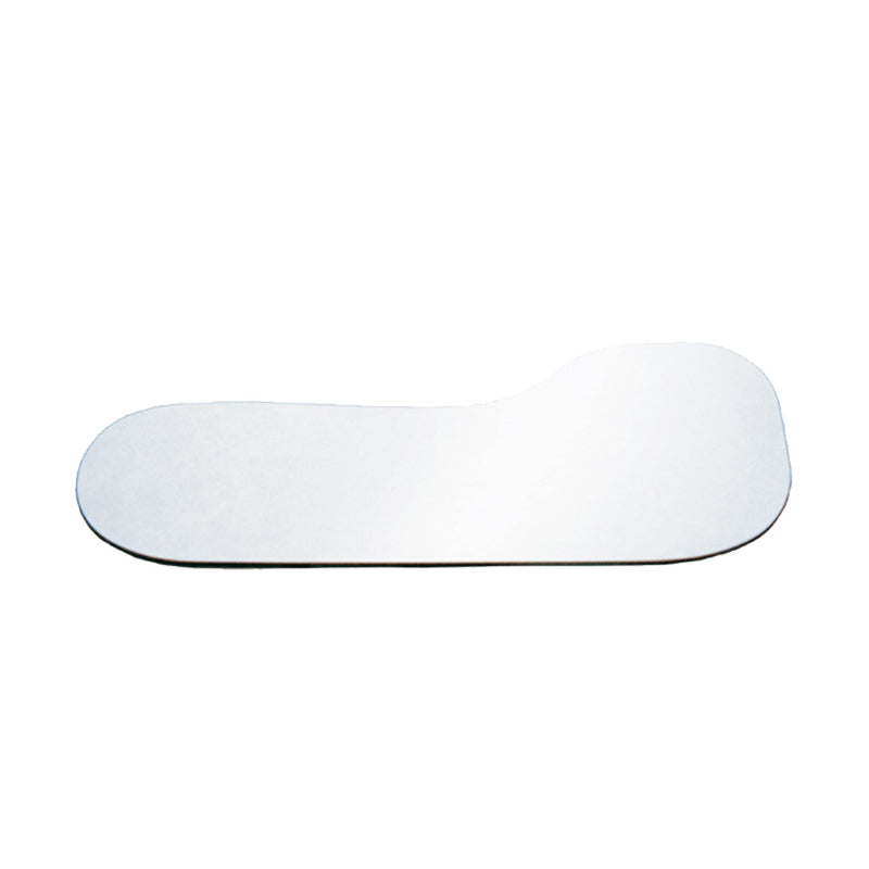 Miroir photo PURE REFLECT face linguale large