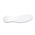 Miroir photo TI forme lateral