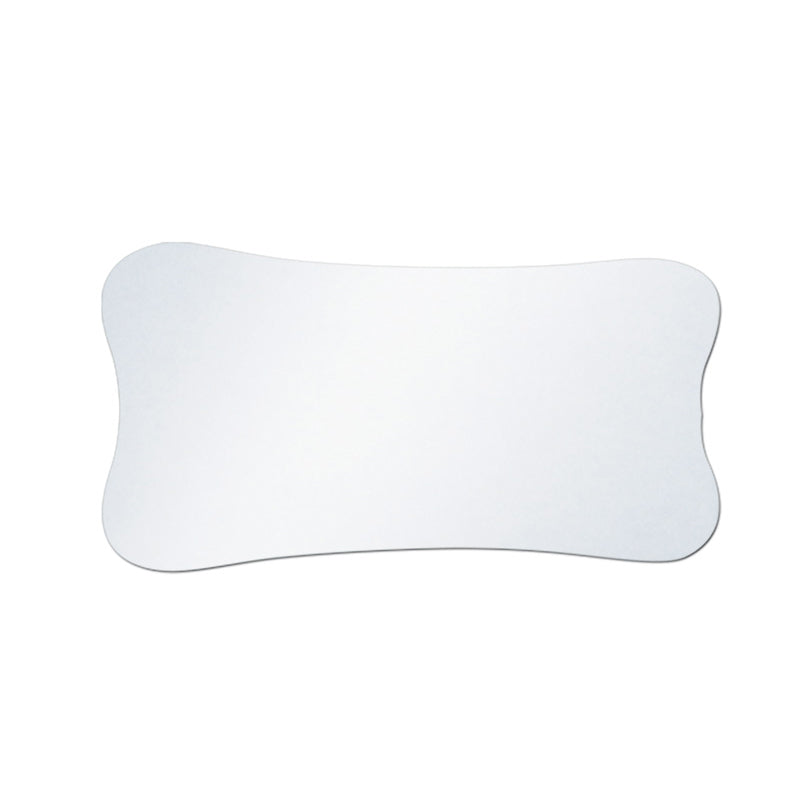 Miroir photo PURE REFLECT occlusal grand n°1 (142x75x70)